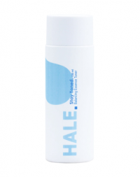 Hale Stay Toned. Balancing Essence Toner 