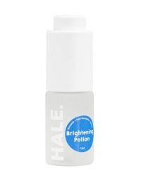 Hale Brightening Potion 