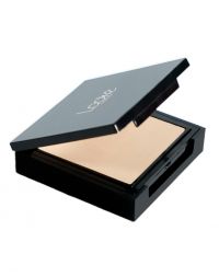 Looke Cosmetics Holy Perfecting Pressed Powder Febe