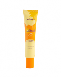 Azloe Daily Sunscreen UV Protection Azloe 