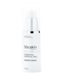 Sbcskin Hydrating Essential Skin Barrier Cream 