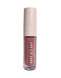 Rose All Day Cosmetics Mini Mousse Whitney