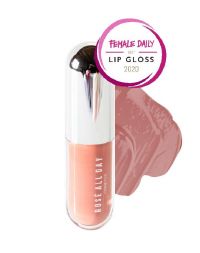 Rose All Day Cosmetics Gloss Pills Joy Pill