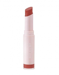 Rose All Day Cosmetics Lip and Cheek Duo Pop
