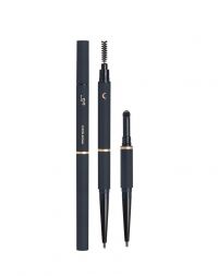 RUNA Polaris 3-in-1 Brow Definer Luna Latte