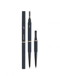 RUNA Polaris 3-in-1 Brow Definer Europa Brown