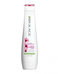 Biolage Colorlast Shampoo for Color-Treated Hair 