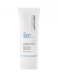 Piehl’s Plaste H-Aqua Sun Shield SPF 50+ PA++++ 