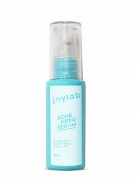 Joylab  Acne Hero Serum 