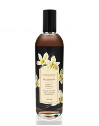 Evangeline Selection Eau De Parfum Black Vanilla