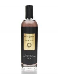 Evangeline Eau de Perfume Musk Series Black Musk