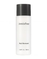 Innisfree Nail Remover 