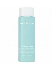 Westcare Soothing Toner 