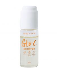 True to Skin Glo-C Booster Serum 