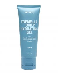BLP Skin Tremella Daily Hydrating Gel 