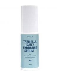BLP Skin Tremella Daily Hydrating Serum 
