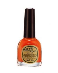 SKINFOOD Nail Vita OR311
