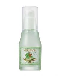 SKINFOOD Premium Lettuce & Cucumber Watery Essence 