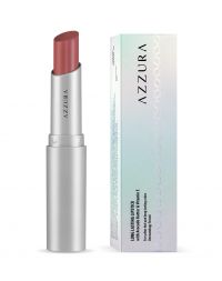 AZZURA Longlasting Lipstick Amazing Nude