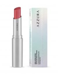 AZZURA Longlasting Lipstick Passionate Pink