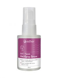 Esther Cosmetic DNA + Peptide Anti Aging Serum 