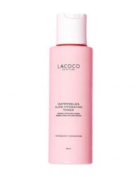 Lacoco Watermelon Glow Hydrating Toner 