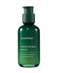 Innisfree Green Tea Seed Serum 