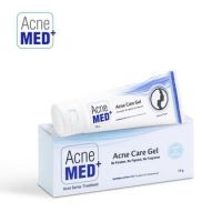 Acnemed Acne Care Gel 