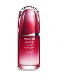 Shiseido Ultimune Power Infusing Concentrate 3.0 
