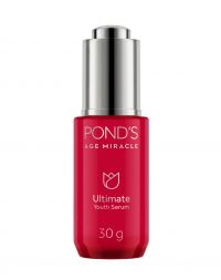 Pond's Age Miracle Ultimate Youth Serum 