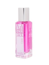 Mallia Hair Perfume Crete