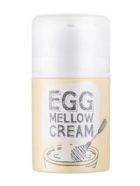 Too Cool for School All In One Egg Mellow Cream 