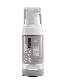 MS Glow Golden Glow Facial Wash 
