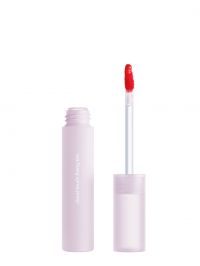 YOU Beauty Cloud Touch Fixing Lip Tint R199 Airy Kiss