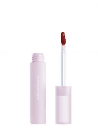 YOU Beauty Cloud Touch Fixing Lip Tint R567 Breezy Day