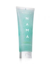 NAMA Beauty Cleanskin Deep Cleansing Gel 