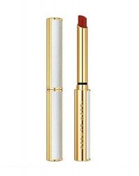 Dazzle Me Small Thin Tube Lipstick Matte Surface 