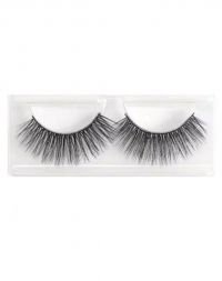Dazzle Me False Lashes 007