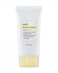 Klairs All-day Airy Sunscreen 