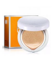 Bioaqua Snow BB Cream Air Cushion 01 Natural