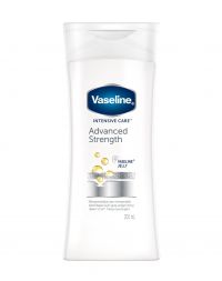 Vaseline Healthy Bright Advance Strength 