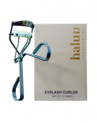 Haluu Essentials Eyelash Curler 
