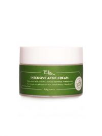 Ella Skincare Intensive Acne Cream 