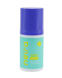 Neira Superfood Skin Juice: Acne Hack 