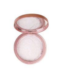 Upmost Beaute Coverstay Mineral Loose Powder Translucent