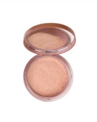 Upmost Beaute Coverstay Mineral Loose Powder Ivory