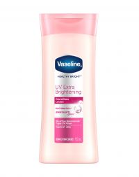 Vaseline Healthy Bright UV Extra Brightening 