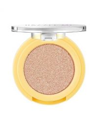 Dazzle Me Galaxy Shines Highlight Peak