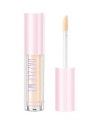 Dazzle Me Our Secret Cover Concealer Light