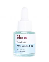 The Originote Peeling Solution 